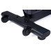 Орбитрек  Elitum MX700 black - фото №5